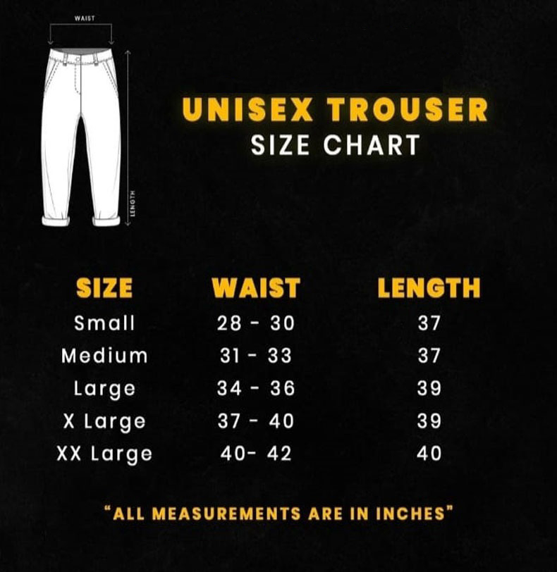 Premium%20Quality%20Waffle%20Knit%20Men%E2%80%99s%20Track%20Suitt%20%E2%80%93%20Half%20Zip%20T-Shirt%20&%20Trouser%20Set%20-%20Polo%20Shirts%20For%20Men%20With%20Trouser%20-%20Waffle%20Knit%20Trousers%20For%20Men%20-%20Mens%20Tracksuit%20-%20Tracksuits%20For%20Men%20-%20Waffle%20Knit%20Zipper%20Polo%20Shirt%20For%20Men%20-%20Image%203