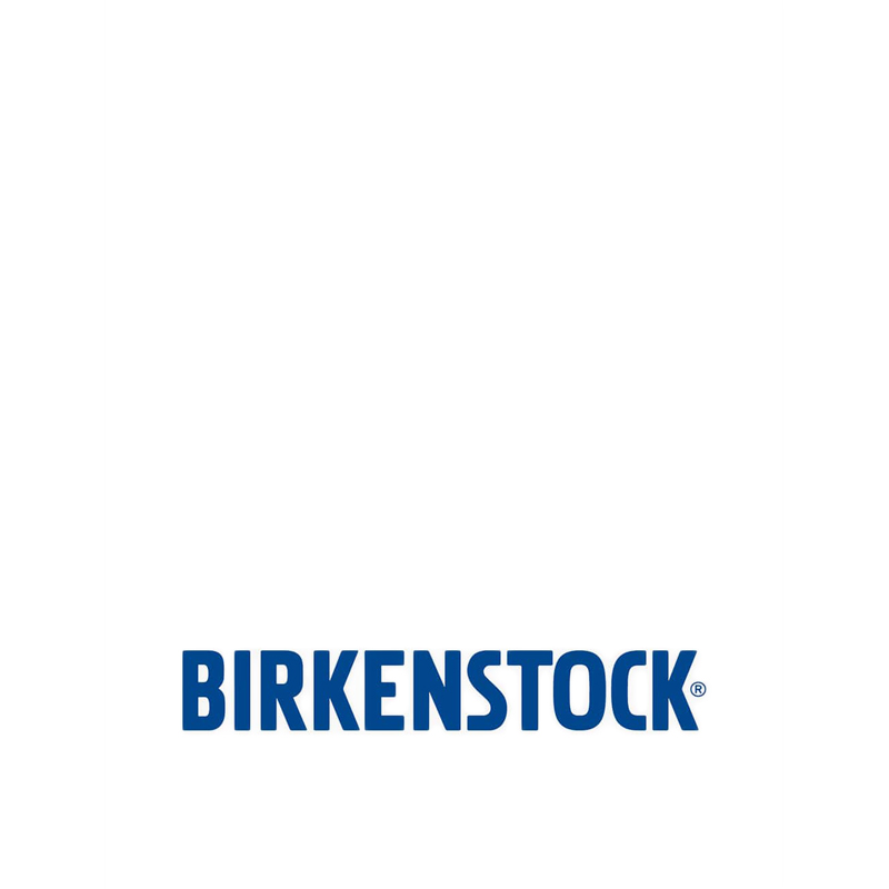 Birkenstock Mayari Women's Sandals - White