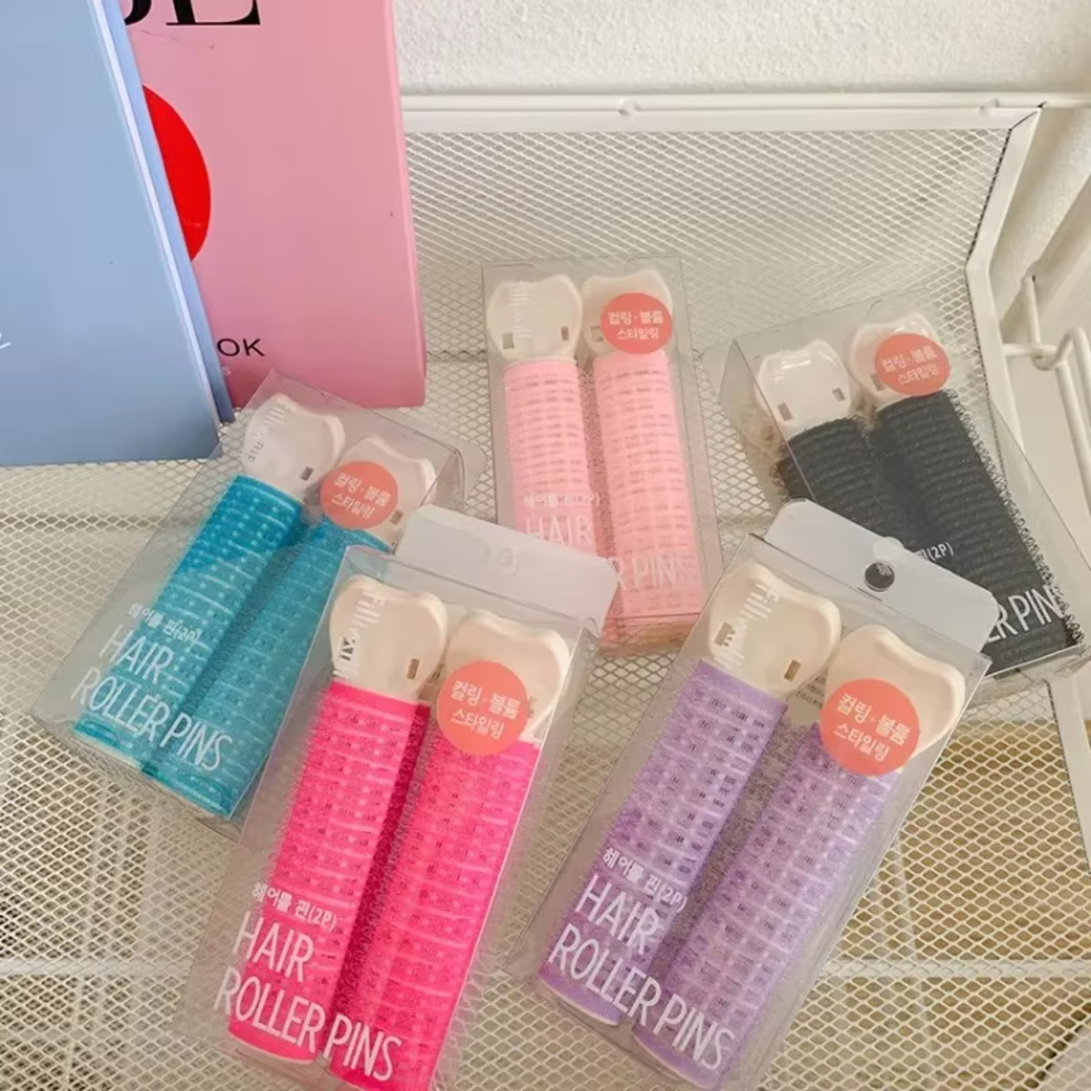 Most%20trendy%20Hair%20Root%20Curler%20Roller%20Wave%20Clip%20Natural%20Fluffy%20Hair%20Clip%20For%20Women%20Portable%20Hair%20Clips%20Hair%20Rollers%20Styling%20Tools%20%20Candy%20Color%20Self%20Grip%20Hair%20Rollers%20Cling%20Hair%20Curlers%20Rollers%20No%20Heat%20Fixed%20Hairstyle%20Hairdressing%20Styling%20Tool%20-%20Image%202