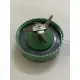 Phụ kiện dao sinh tố  máy xay Philips HR2221 HR2222 HR2223. 