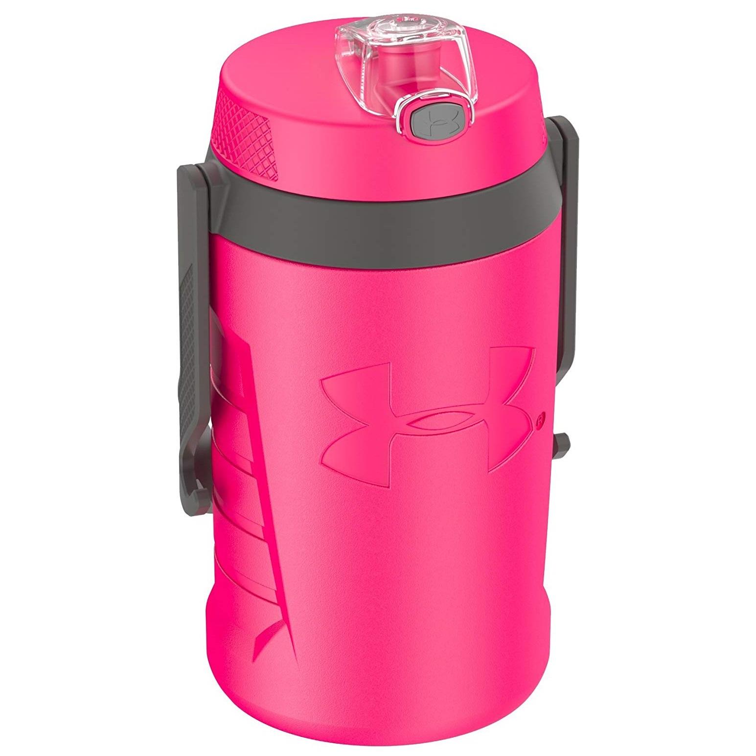 under armour gallon water bottle