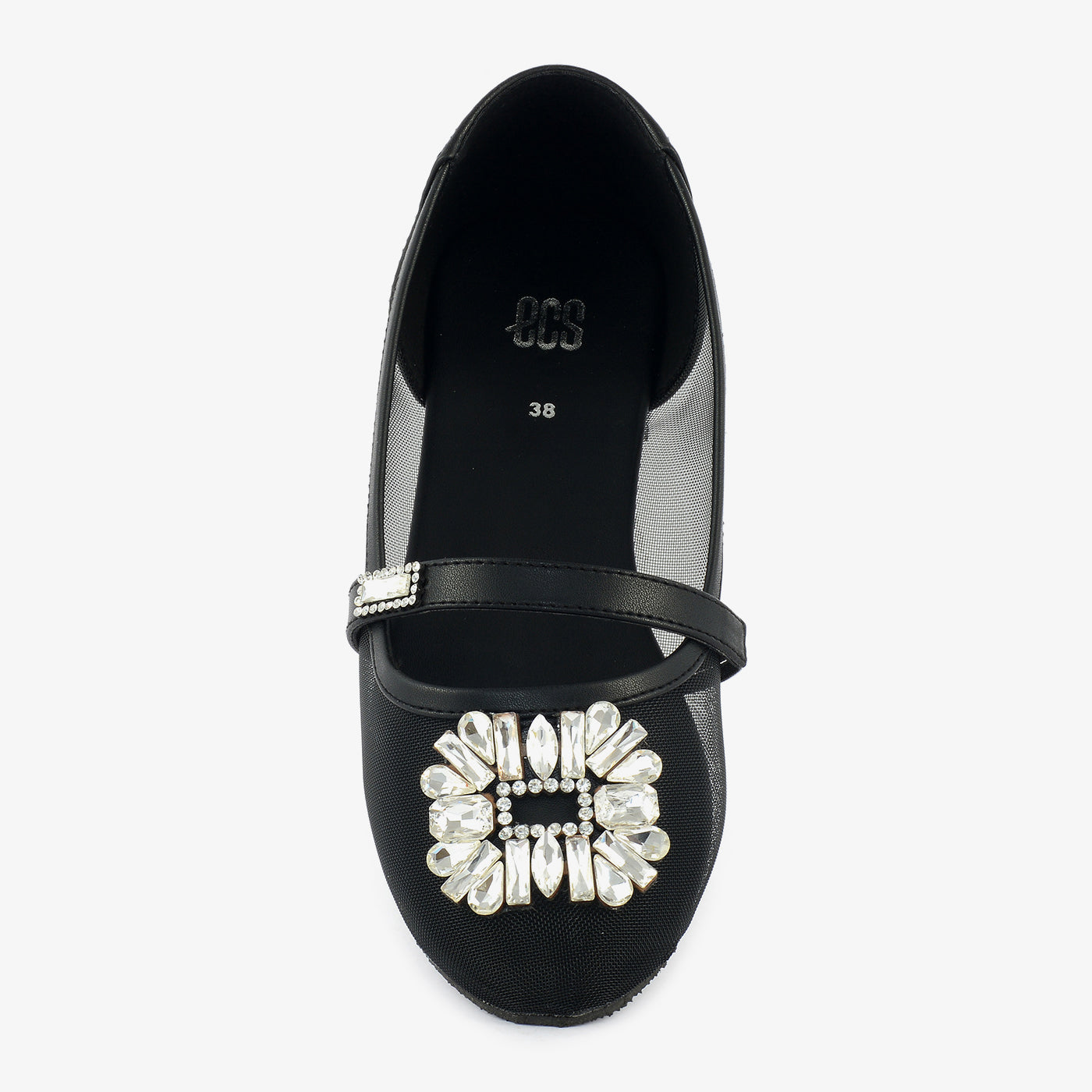ECS%20Midnight%20Magic%20Flat%20Pumps%20For%20Women%20-%20Image%209
