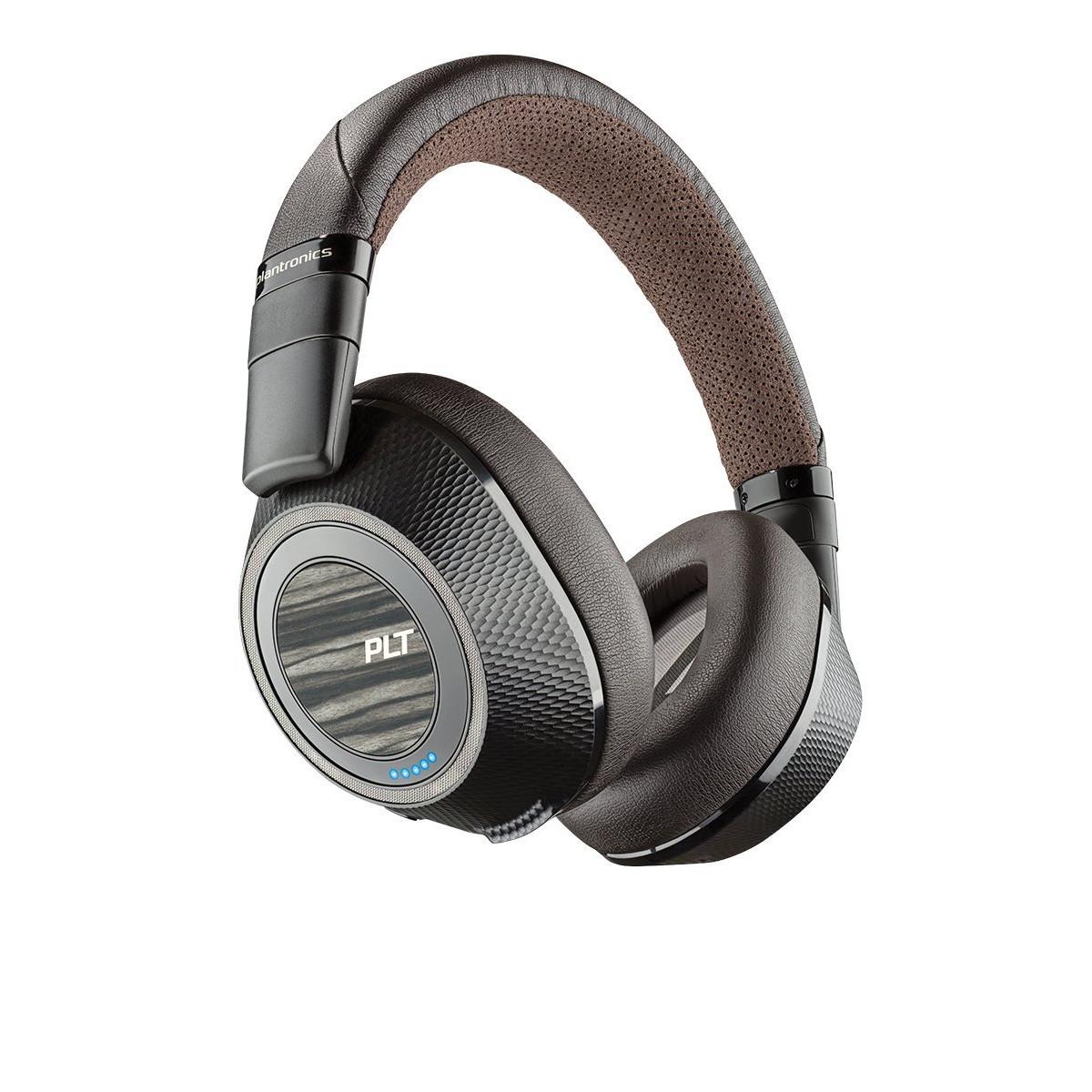plt wireless earbuds
