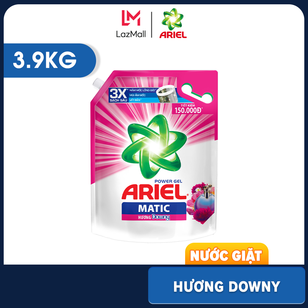 Combo Quà Tặng SAMSUNG