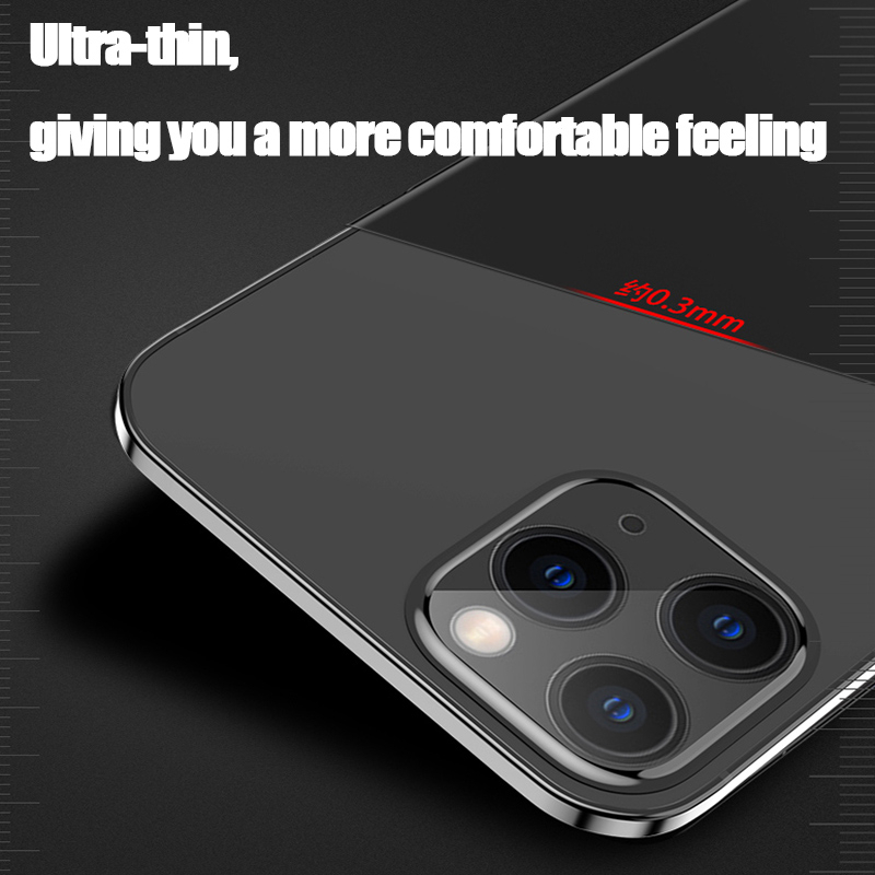 Phone case itel A50C Soft Silicone Matte Full Protector Shockproof Rubber Back cover itel A50C case. 