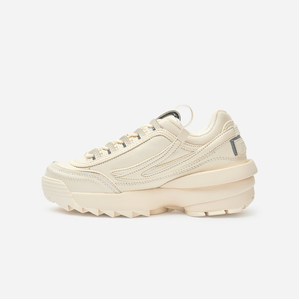 FILA Giày sneaker nữ Disruptor 2 Exp 5XM02256-920