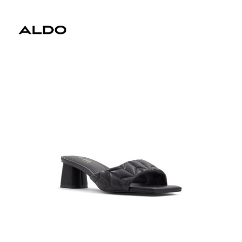 Sandal cao gót nữ Aldo BANARYN