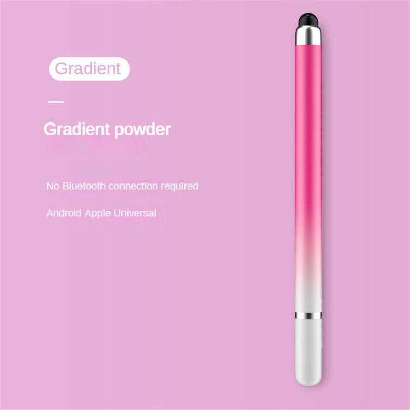 2%20In%201%20Stylus%20Pen%20Drawing%20Tablet%20Sensetive%20Capacitive%20Screen%20Touch%20Pencil%20For%20Iphone%20Samsung%20Universal%20Android%20Phone%20-%20Image%208
