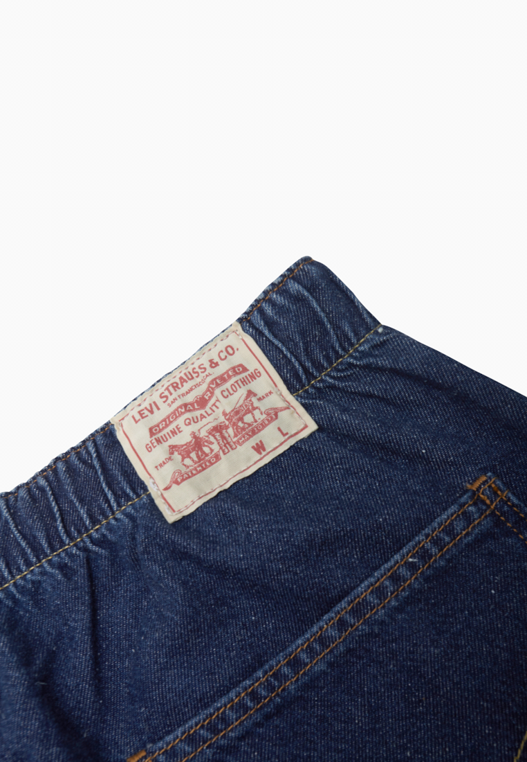 LEVI'S - Quần Jeans Nam Dài A2043-0000