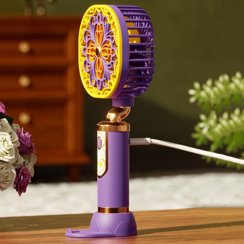Compact%20Retro%20Portable%20Electric%20Fan%20Quiet%20Operation%20Strong%20Wind%20Handheld%20Mini%20Fan%20Vintage%203%20Speeds%20Rechargeable%20Fan%20Desktop%20Use%20-%20Image%205