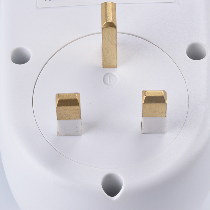 【Special offer】 Digital Time Switch Timer With Uk Eu Socket Weekly ...