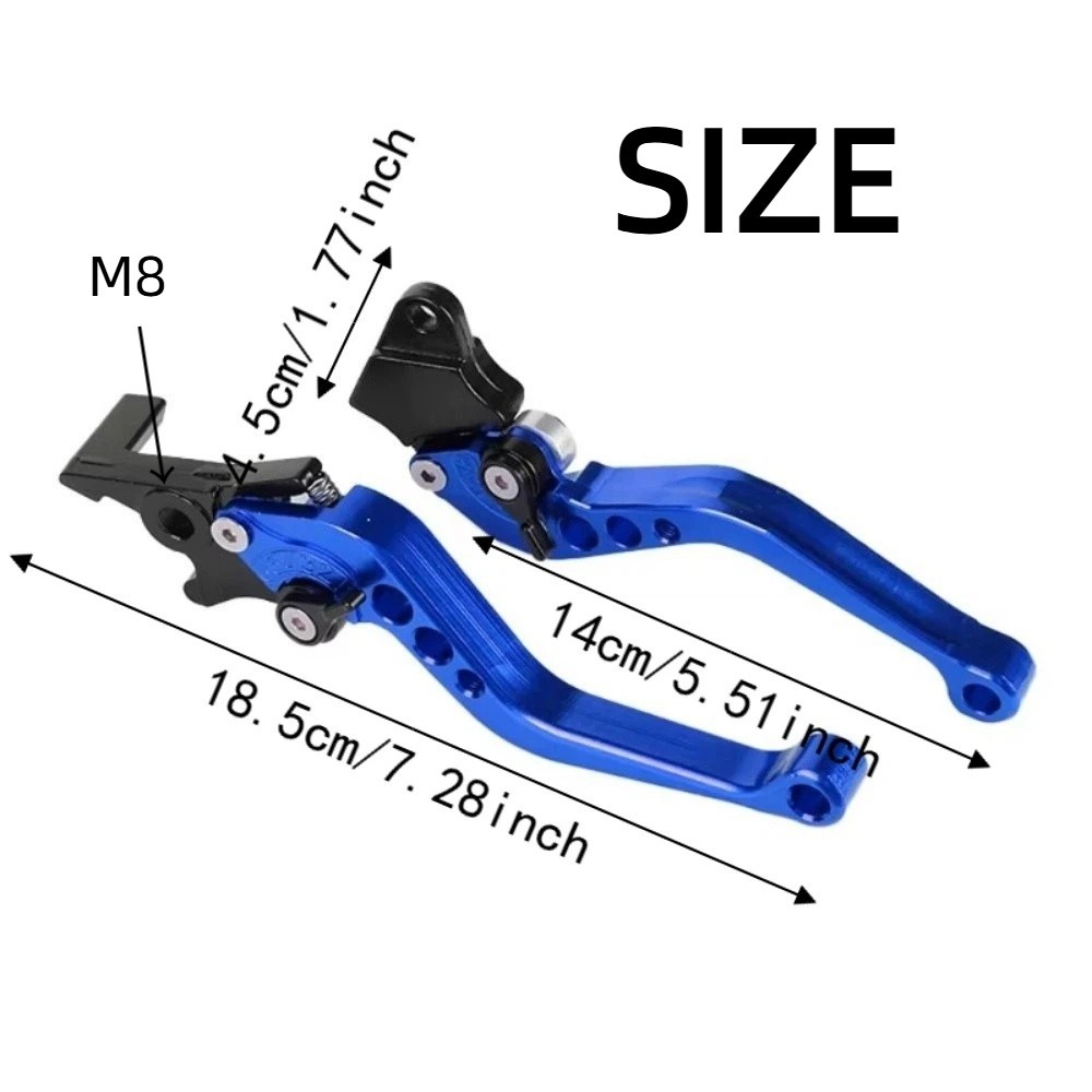 1Pair%20Universal%20Double%20Disc%20Motorcycle%20Brake%20Handle%206-position%20Adjustable%20Ergonomic%20Motorcycle%20Brake%20Levers%20Aluminum%20Durable%20Brake%20Clutch%20Levers%20Motocross%20Modification%20Parts%20-%20Image%202