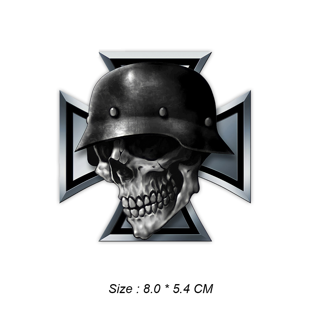 %E3%80%90Hottest%20Trends%E3%80%91One%20Piece%20Decals%20Laptop%20Stickers%20Waterproof%20Vinyl%20Death%20Skull%20Pegatinas%20for%20Car%20Pitcher%20Fridge%20Skateboard%20Luggage%20Decorate%20Kids%20-%20Image%202