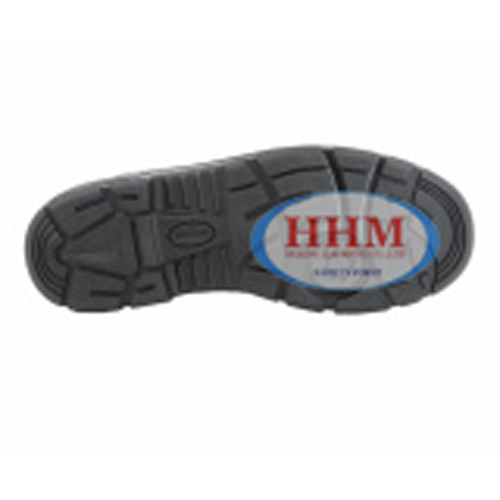 Giày bảo hộ Safety Jogger Bestboy 2