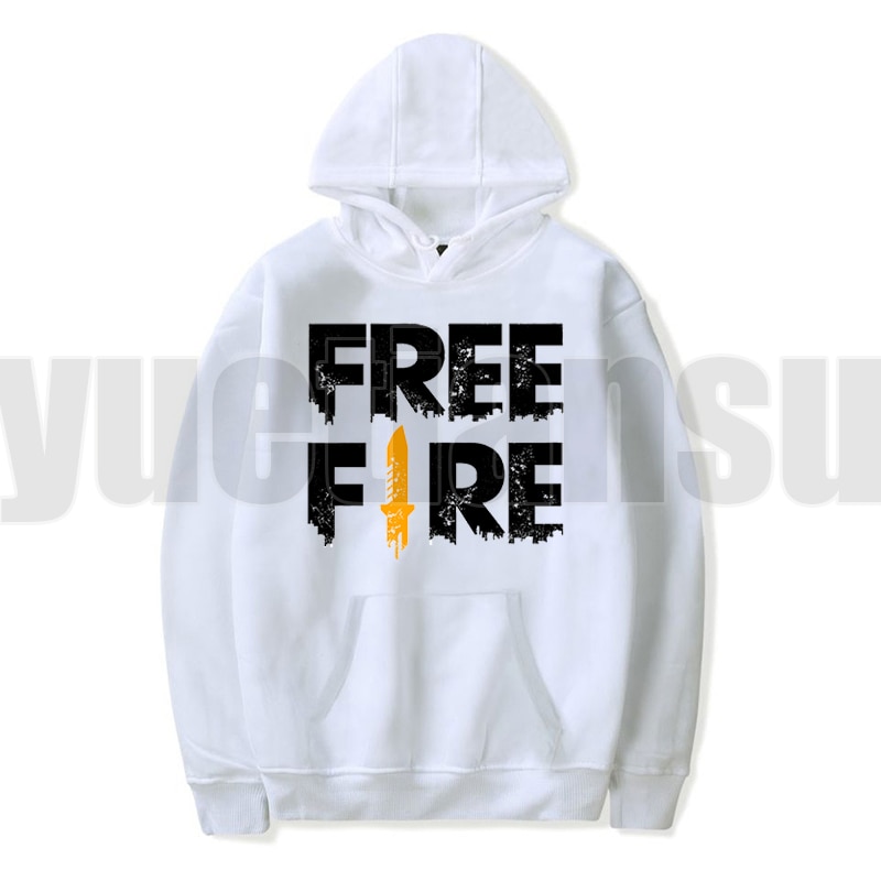 Buzo free online fire