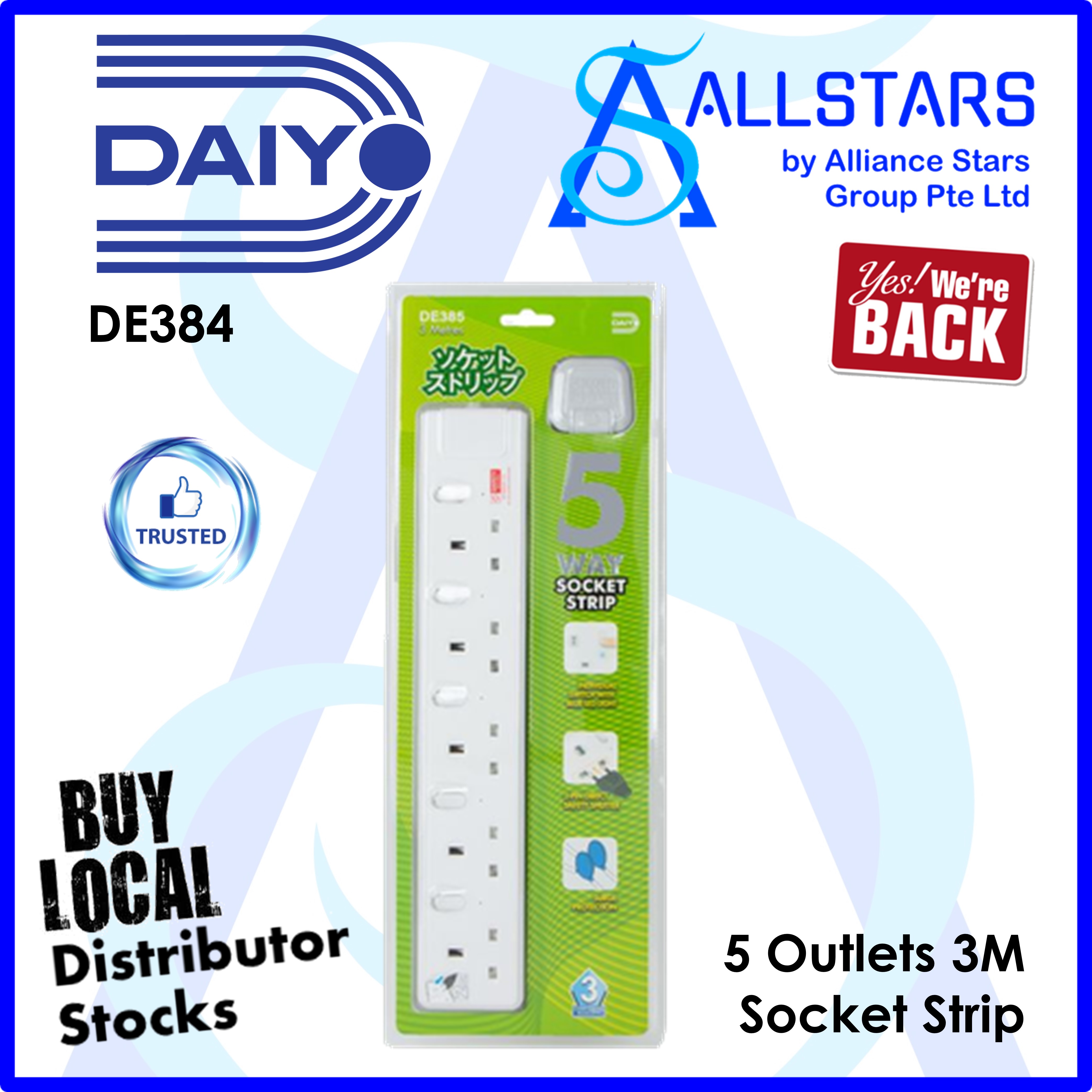 いそNo.5 スリクソン ZXi5 アイアン(6本セット) Diamana ZXi for IRON(アイアン