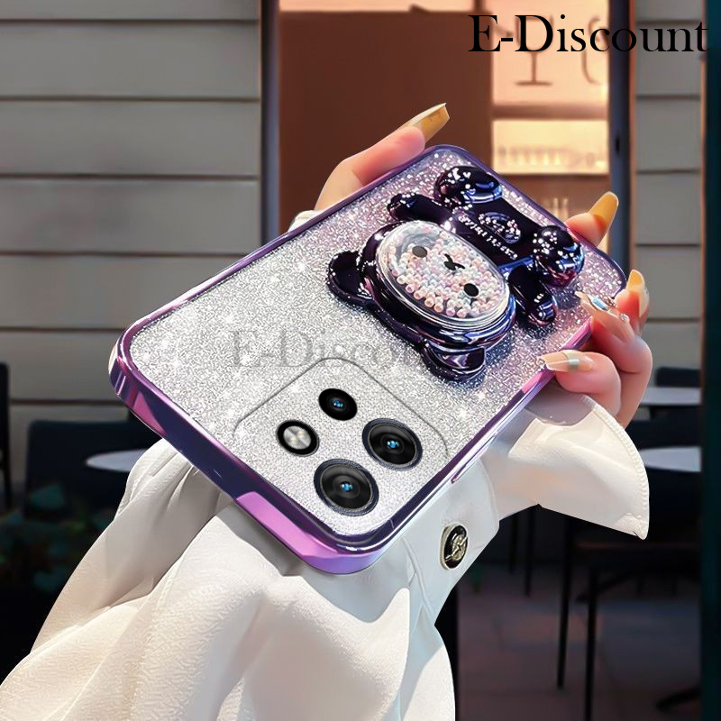 New%20Phone%20case%20Motorola%20Edge%2050%20Fusion%2050%20Pro%2040%20NEO%20Back%20cover%20with%20Gradient%203D%20Bear%20Folding%20Stand%20Bracket%20Luxury%20Slim%206D%20Plating%20Glitter%20Girls%20for%20Moto%20Edge40%20NEO%20Edge50%20Pro%20Edge50Fusion%20case%20-%20Image%203