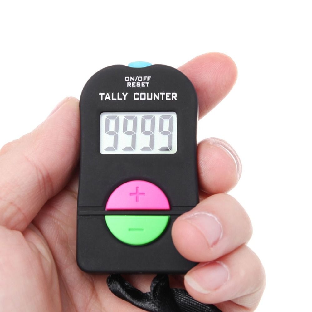 rongjingmall-sports-digital-display-add-subtract-count-vocalization