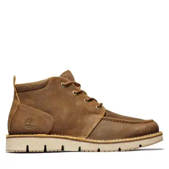 timberland westmore moc toe