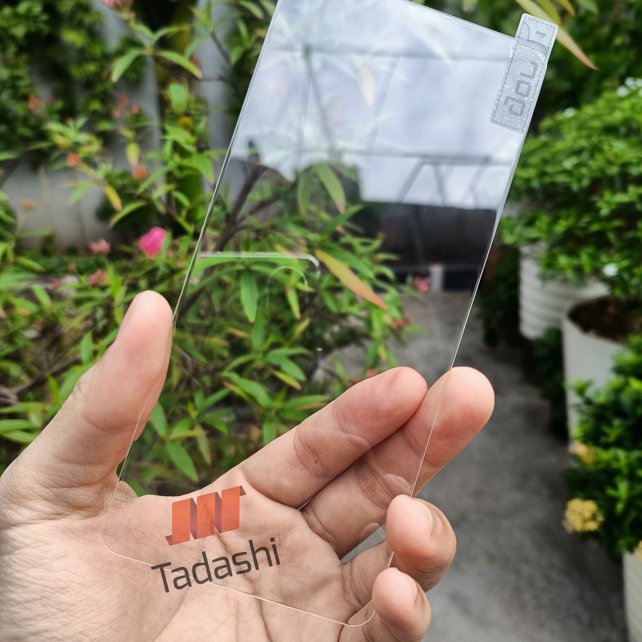 Kính Cường Lực Gor Redmi Note 11/ Note 11S 4G, Redmi Note 11 5G/ Note 11s 5G, Redmi Note 11 Pro, Note 11 Pro Plus 5G, Note 11T/ 11T Pro Trong Suốt 9H/ 2.5D - Chính hãng Gor