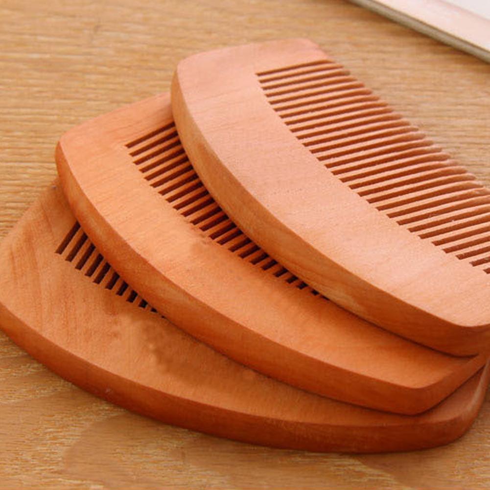 trendy-hair-engraved-natural-peach-wood-wooden-comb-dlxd-u1l4-c2l1-best