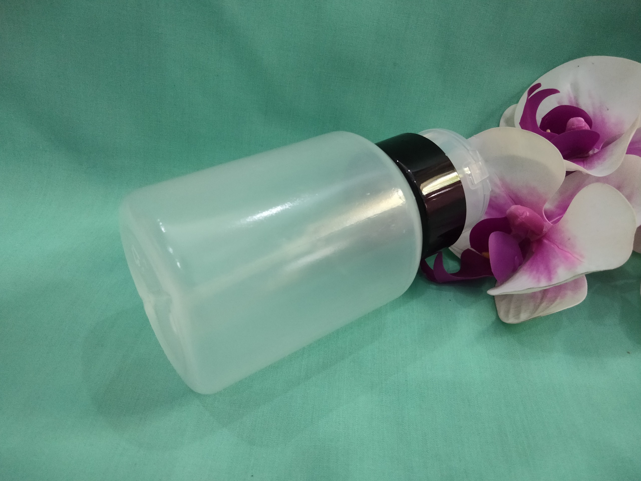 Bình nhấn acetone - Trường Thọ, TĐ