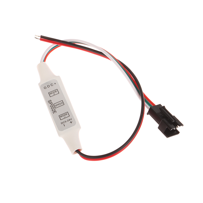 Mini%20WS2812B%20WS2811%20Controller%20For%20Pixel%20LED%20Strip%20Light%20USB%203%20Key%20WS2812%20LED%20Light%20Strip%20SP621E%20Music%20Bluetooth%20APP%20DC5V-24V%20-%20Image%206