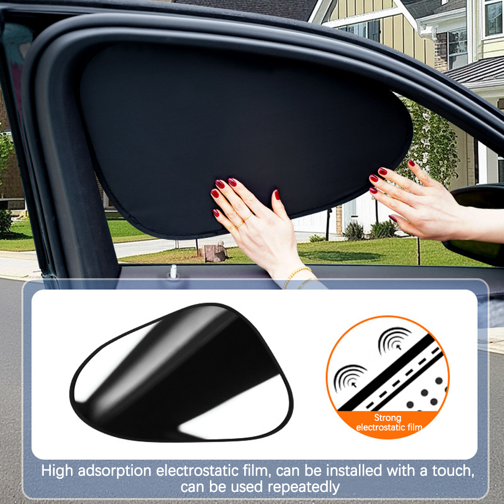 FG%20Car%20Window%20Sunshade%20Curtain%20Static%20Cling%20Sun%20Blocker%20for%20Side%20Windows%20UV%20&%20Heat%20Protection%20Sun%20Protection%20Heat%20Blocking%20-%20Image%204