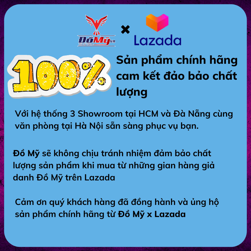 Tinh Chất Nghệ Cucu E100 Nano 96 tuýp - Hàn Quốc (mẫu mới)