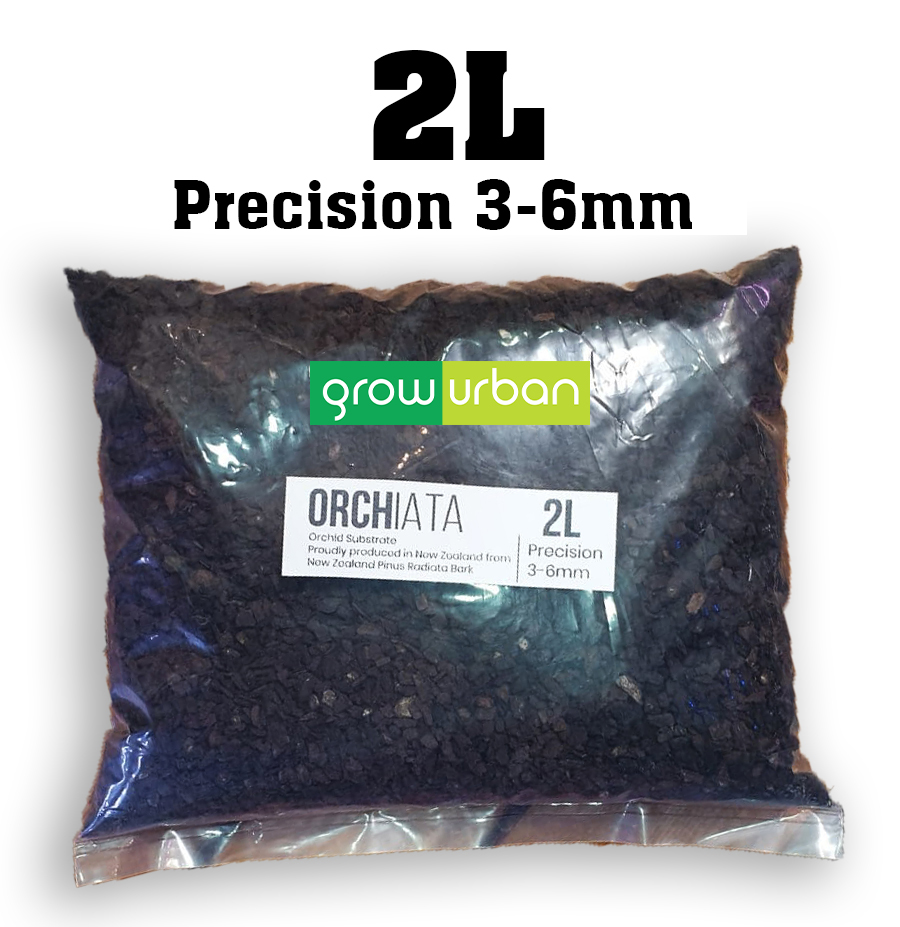 Orchiata Pine Bark Orchid New Zealand Pinus Radiata Bark Precision Pine