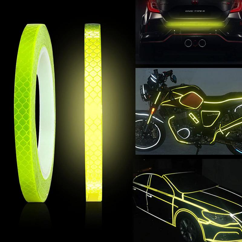 Reflective%20Tape%20PVC%20Wheels%20Reflect%20Fluorescent%20Sticker%20Bike%20Reflective%20Sticker%20Strip%20Tape%20For%20Cycling%20Safety%208m%20-%20Image%206