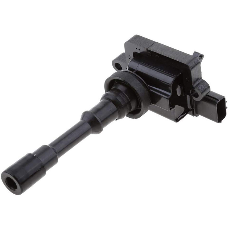 Ignition Coil for 4G18 High Pressure Pack Ignitor MD361710 