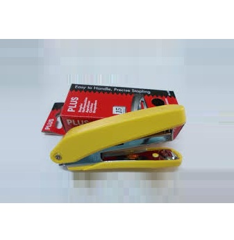 Máy bấm kim 10 Plus PS-10E