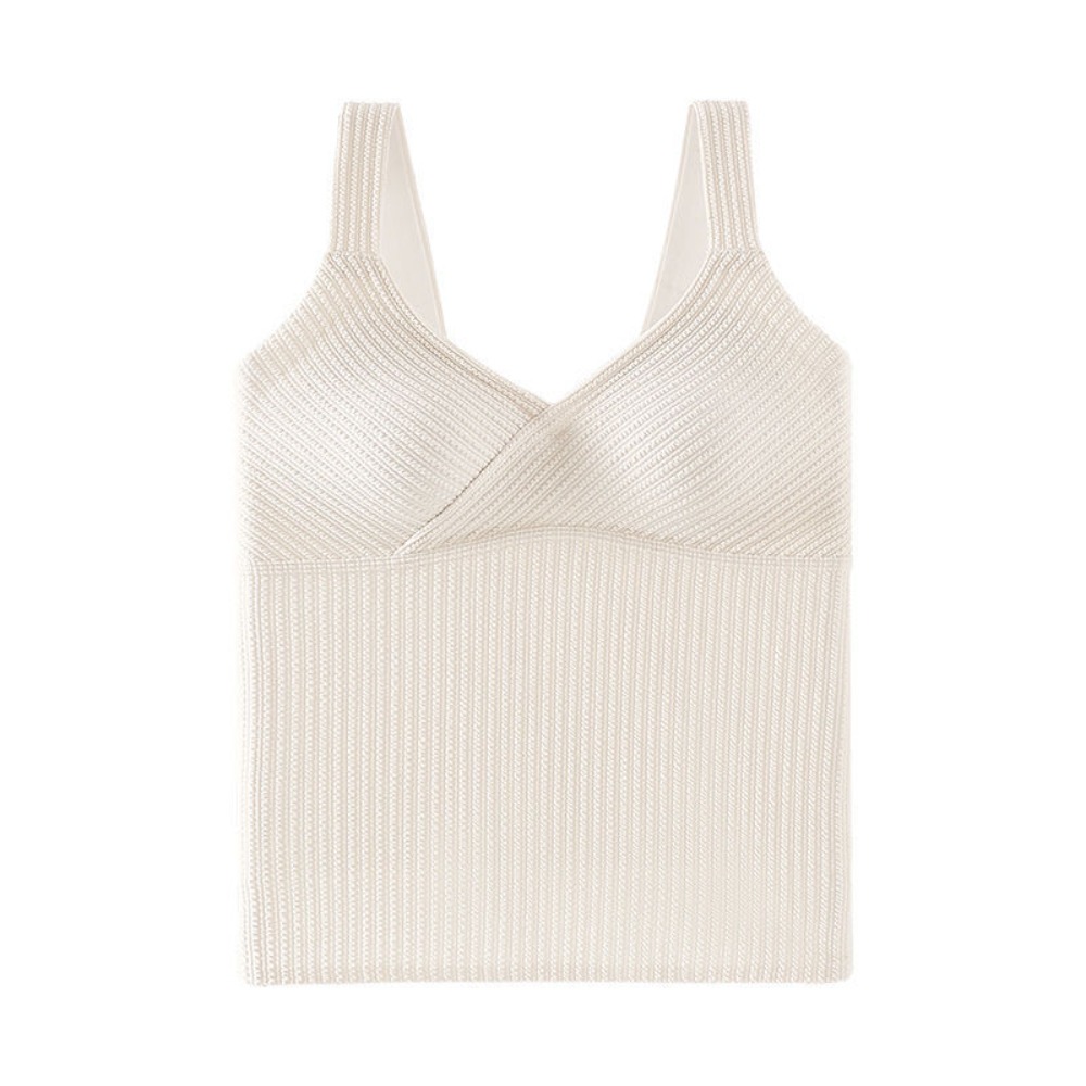 Soft%20V-neck%20Sleeveless%20Warm%20Underwear%20Seamless%20Bottoming%20Shirt%20Warm%20Slimming%20Vest%20Top%20Stripe%20Winter%20Thermal%20Vest%20Autumn%20Winter%20-%20Image%209