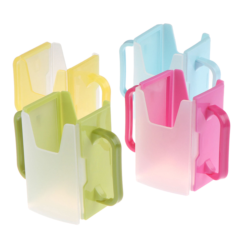 %E3%80%90Global%20best-seller%E3%80%91Bottle%20Cup%20Milk%20Holder%20Adjustable%20Safety%20Plastic%20Baby%20Toddler%20Juice%20Box%20Drinking%20GJCUTE%20-%20Image%203