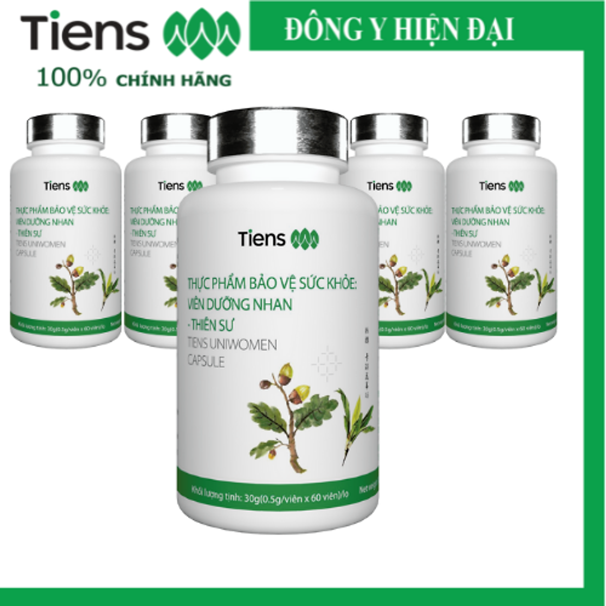 Viên dưỡng nhan Thiên Sư
