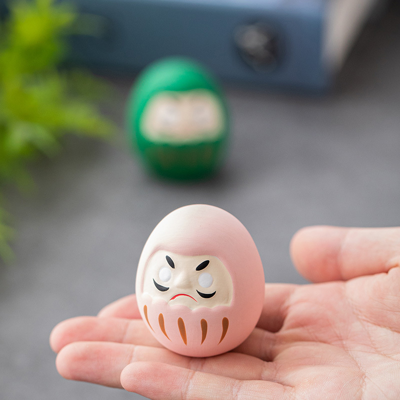 Japanese%20Ceramic%20Daruma%20Doll%20Crafts%20Lucky%20Charm%20Fortune%20Ornament%20Landscape%20Home%20Decor%20Miniature%20Accessories%20Gifts%20MENGYU%20-%20Image%203
