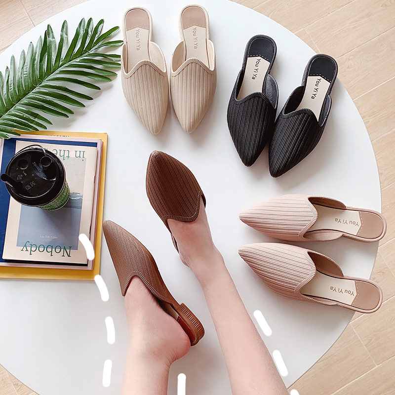 Sục nhựa 3cm siêu mềm Sục thời trang nữ