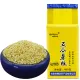 【Fast delivery】Rhubarb Rice New Rice Sticky Glutinous Millet Sticky Bean Dumpling Xiaomi Porridge -400g. 