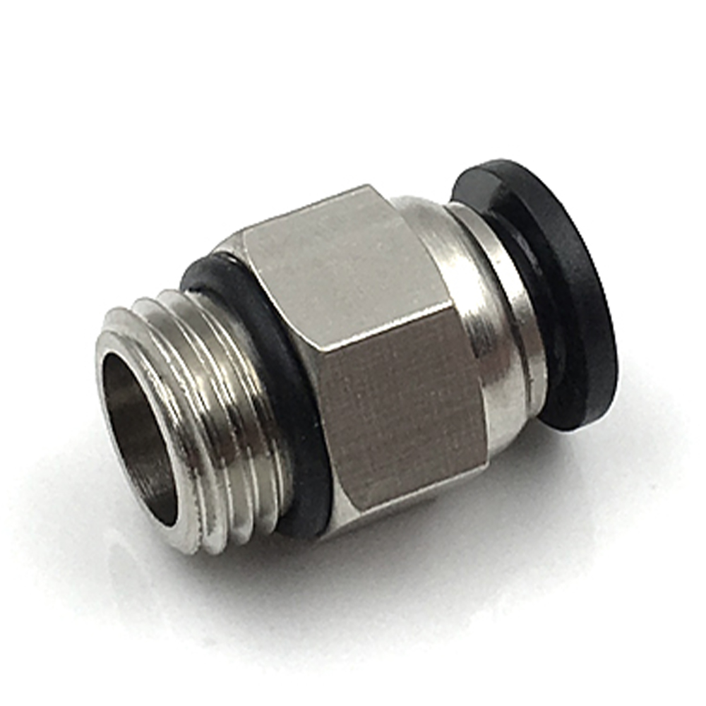 G%20Thread%20Pc%20Pneumatic%20Quick%20Connector%20Trachea%20Hose%204%206%208%2010%2012mm%20Quick%20Connector%20Pneumatic%20Components%20With%20Sealing%20Ring%20-%20Image%207
