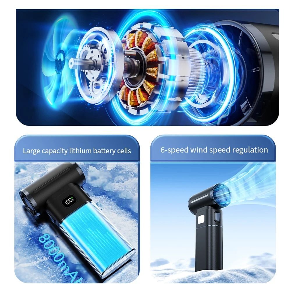 Multipurpose%20130000%20RPM%20Powerful%20Dust%20Blower%20Digital%20Display%20Brushless%20Motor%20Mini%20Electric%20Air%20Blower%20with%20LED%20Light%206%20Speed%20Adjustable%20Handheld%20Turbo%20Violent%20Fan%20Blowing%20Snow%20-%20Image%203