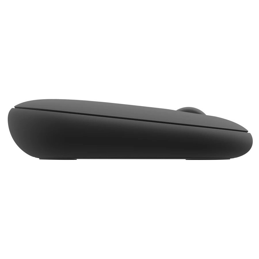Combo bàn phím Logitech K580 và Chuột Logitech M350 (Bluetooth và USB Receiver)