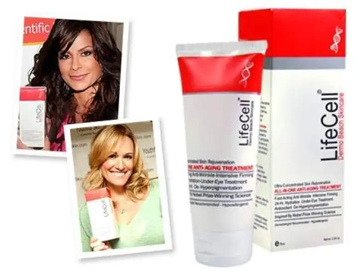 korres 3d black pine night cream