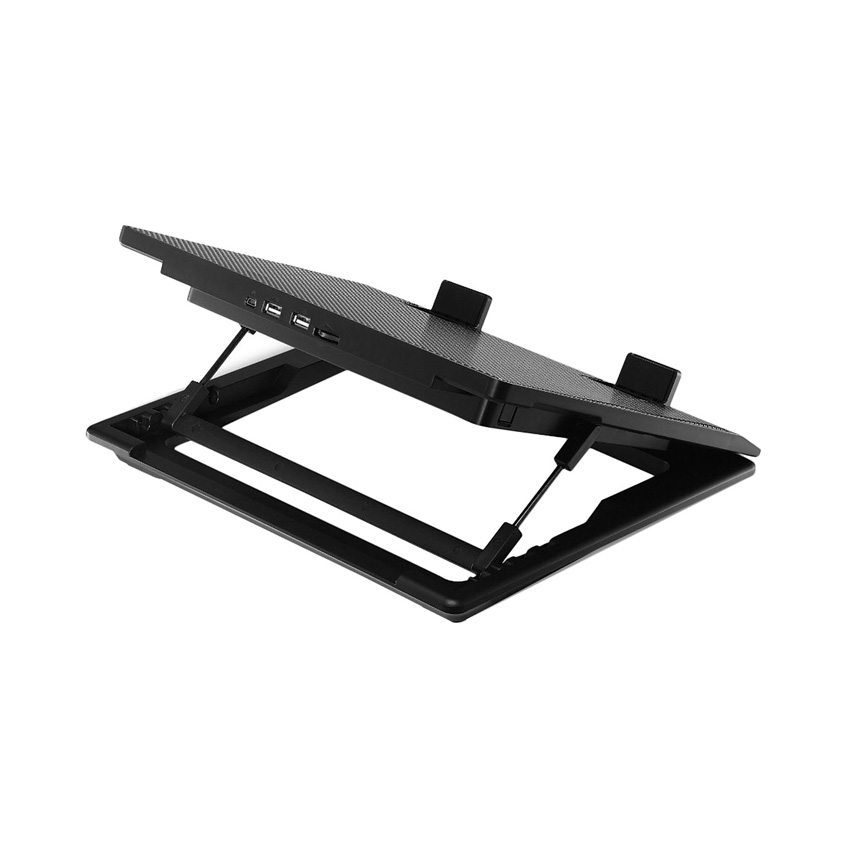 Cooler Master Ergostand Lite