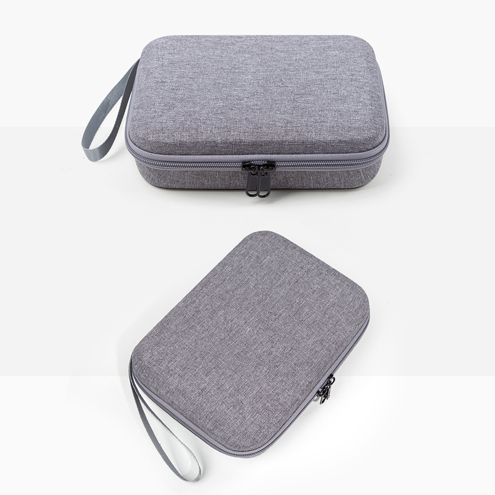 Suitable for Insta 360 flow Handheld Mobile Phone Gimbal Stabilizer Storage Bag for Insta 360 flow Storage Bag