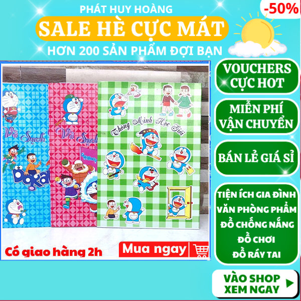 Bìa lót kê tay sách cho học sinh tiểu học , Giấy bìa kê tay dùng cho học sinh cấp 1 , Bìa lót tập vở sách kê tay cho học sinh , Bìa lót tay chống lem giúp vở sạch, ,đồ dùng học tập , Phát Huy Hoàng