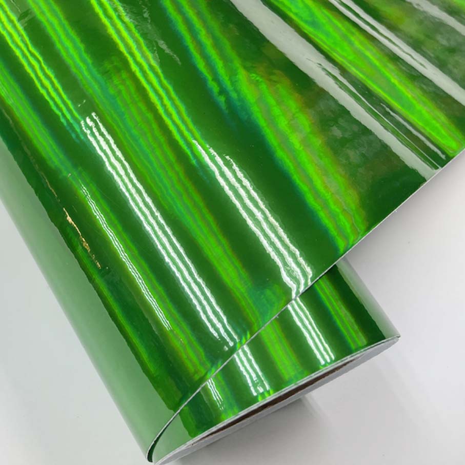 Holographic%20Laser%20Blue%20Chrome%20Vinyl%20Sheet%20Car%20Wrap%20Film%20Self%20Adhesive%20Sticker%20DIY%20Car%20Wrapping%20Foil%20with%20Air%20Release%20-%20Image%207