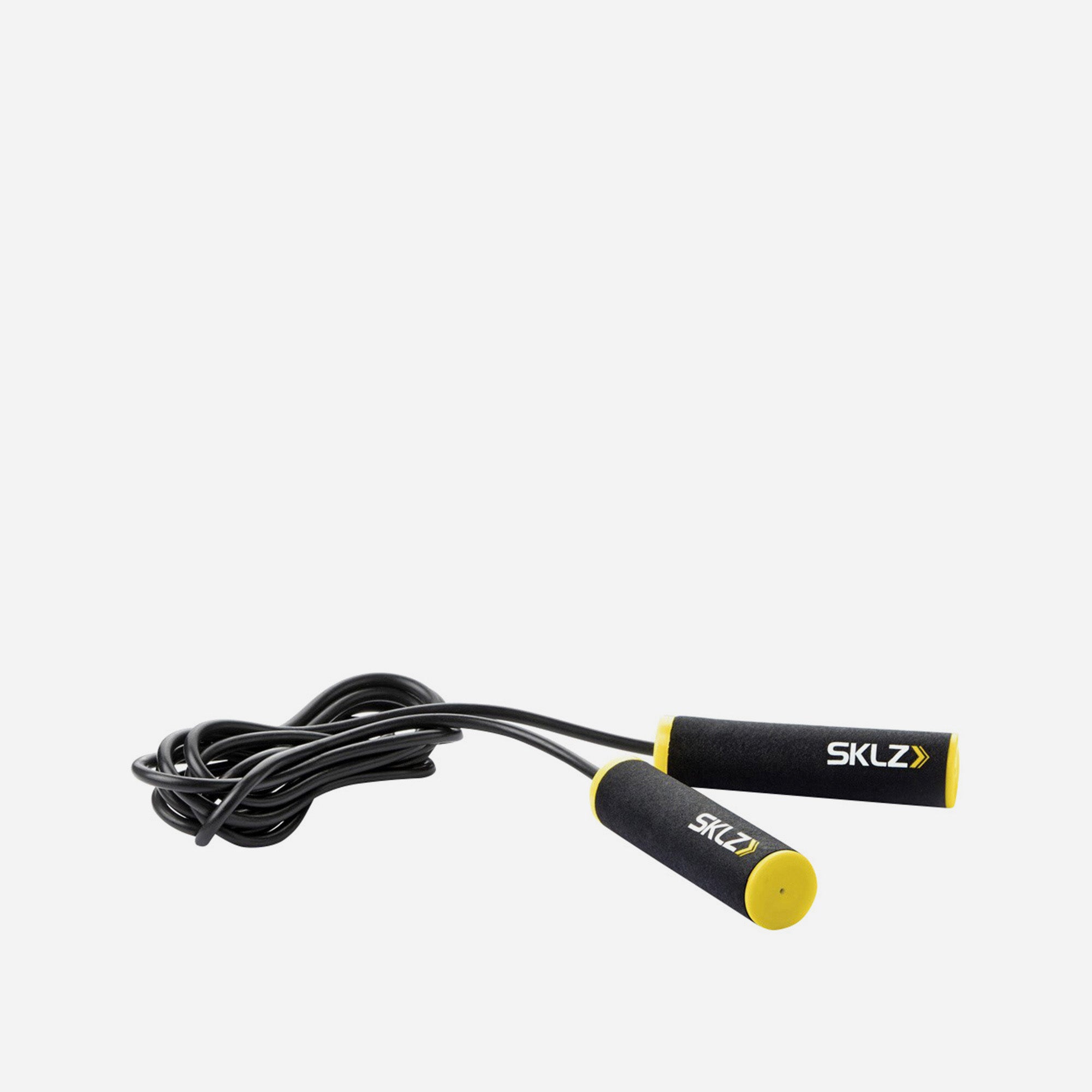SKLZ Dây Nhảy unise.x 1858