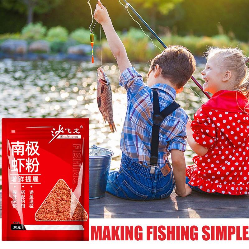 %E3%80%90Hottest%20Trends%E3%80%91Fishing%20Scent%20Fishing%20Red%20Worm%20Powder%20Bait%20Scent%20Fish%20Attractants%20For%20Baits%20High%20Concentration%20Attractive%20Smell%20Fishing%20Bait%20-%20Image%206