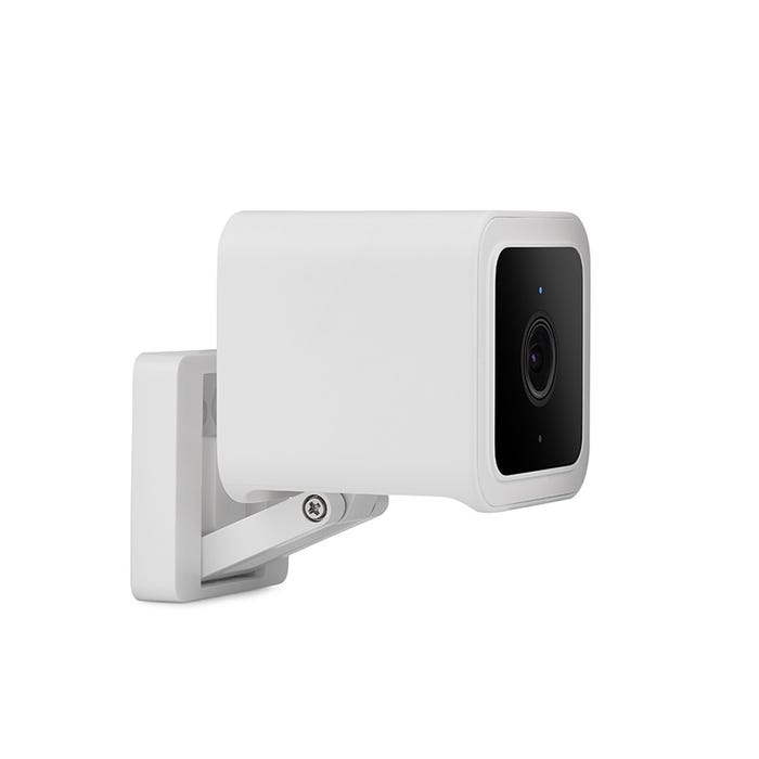 wyze cam indoor outdoor v3